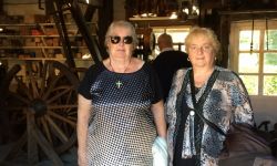 Sortie A St Joseph   021